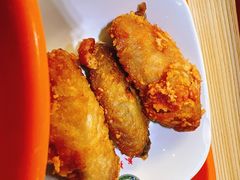 -梅园食堂