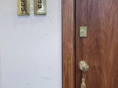 -侘寂甜品(自取店)