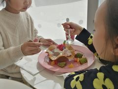 -哈根达斯(上海金山店)