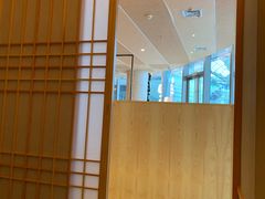 -皇品田苑日式料理(苏州中心店)