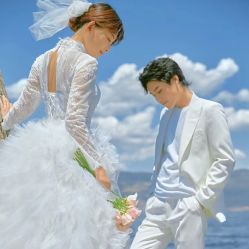 -女王风尚STUDIO·轻奢化定制