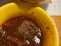 -顺顺小吃(独克宗古城店)