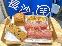 -手感麦夫(黄兴中路五一店)