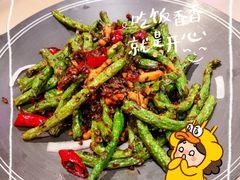 -避风塘(五角场店)