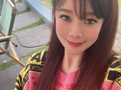 -CAMP.33露营烤肉·团建聚餐(创智天地店)