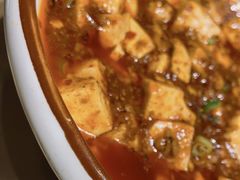 -青麻椒川菜小馆(群力新苑店)