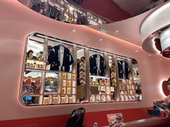 -元气寿司(宝安壹方城店)