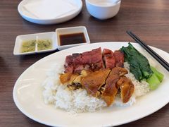-新旺茶餐厅(鑫耀·光环live店)