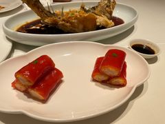 -茉里粤菜(皇姑万象汇店)