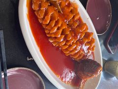 -春来和(汉城南路店)