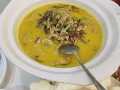 -湘桂人酒楼(西便门店)