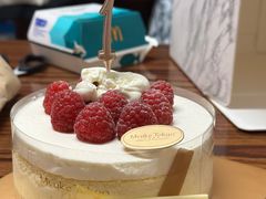 -布歌东京(金融街购物中心店)