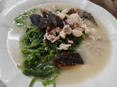-黎记大排档(慈云路店)