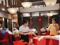 -宋园·金宴浙鲜馆(静安店)