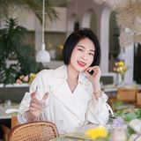 花厨xMiniBZAAR，接住一份春日浪漫