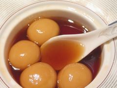 -凤凰湘语·平价海鲜餐厅(浦东旗舰店)