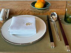 -新荣记(新源南路店)