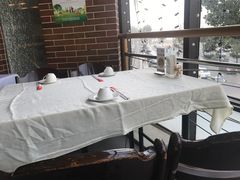 -京滨饭店·餐厅(阜外大街店)