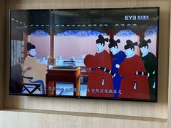 -昆明爱尔眼科医院