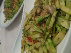 -园里前·私厨福建菜(台江万达店)