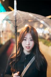 -卓梵美发·精品Salon