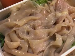 -蜀都小君肝串串香火锅(龙华旗舰店)