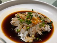 -得尔乐大酒店(南塘店)