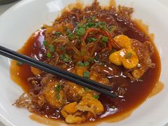 -品香菜馆(旗峰路中侨大厦店)