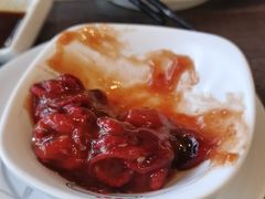 -三禾寿司(石龙店)