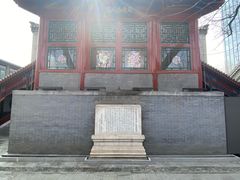 -北京湖广会馆