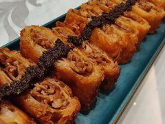 -香港狮子山下·明星粤菜餐厅(北苑店)