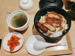 -味千拉面(广州金沙永旺梦乐城店)