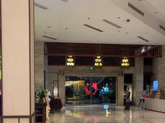-久宴·天目湖大鱼头(恐龙园店)