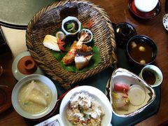 -料亭菊水楼