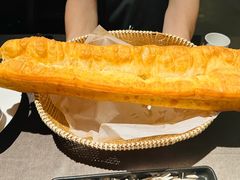 -旺顺阁·北京菜(大望路店)