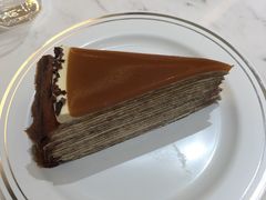 -Lady M(沙田新城市广场店)