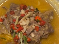 -小菜园新徽菜(无锡宜家荟聚中心店)