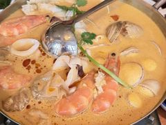 -林四喜·闽南传家菜(鼓浪屿店)