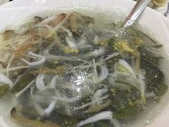 -吴门人家·苏宴宫廷菜(拙政园店)