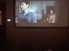-沐玲珑足道SPA