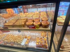 -味多美蛋糕(灯市口店)