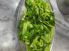 -红星光发煲仔饭(大石街店)
