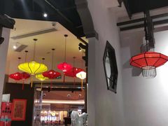 -受气牛肉·重庆耙牛肉(来福士店)