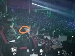 -珠海横琴长隆《卡卡虎奇遇记》