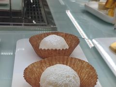 悠焙大福-光明悠焙(豫园店)