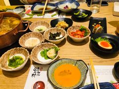 -伊豆野菜村(大族广场店)