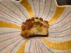 -鮨·海老·OMAKASE·板前料理(北京路店)