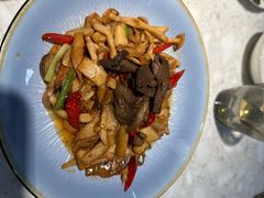 -Aqua Oasis 水天堂(常熟永旺店)