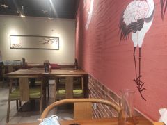 -千金一碗·宝岛一村(韩国街店)