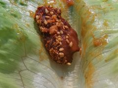 -麻蒲碳烤肉(远景路1号店)